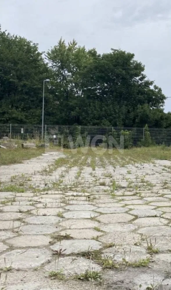 Obiekt magazynowy na  wynajem Trzebinia - Hala na wynajem o pow 150m2, Trzebinia